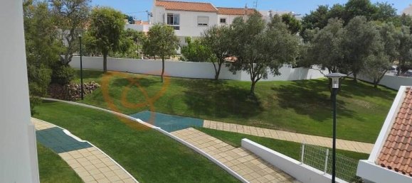 1 Schlafzimmer Wohnung in Albufeira, Portugal, Nr. 247735 10