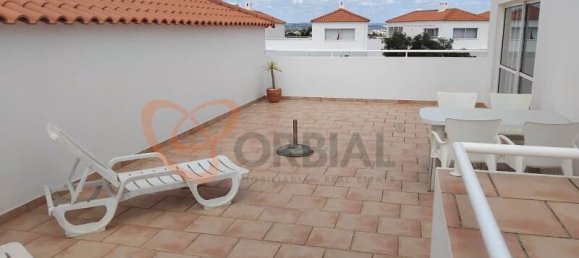 1 Schlafzimmer Wohnung in Albufeira, Portugal, Nr. 247735 16