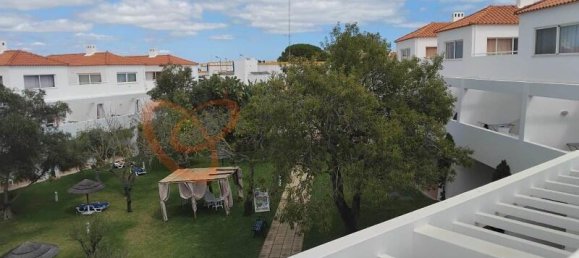 1 Schlafzimmer Wohnung in Albufeira, Portugal, Nr. 247735 12