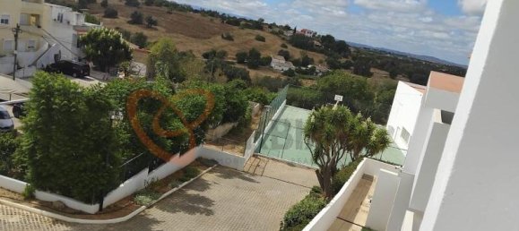 1 Schlafzimmer Wohnung in Albufeira, Portugal, Nr. 247735 15