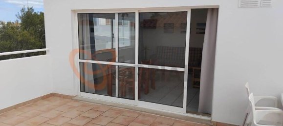 1 Schlafzimmer Wohnung in Albufeira, Portugal, Nr. 247735 11