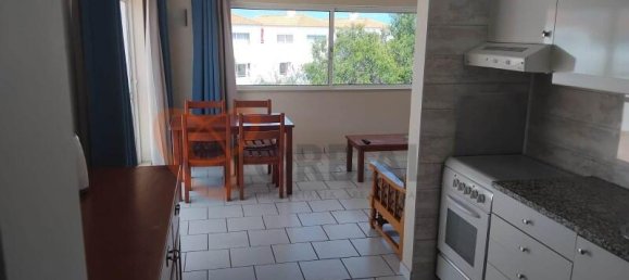 1 Schlafzimmer Wohnung in Albufeira, Portugal, Nr. 247735 5