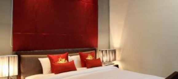 2 bedrooms Villa in Rawai, Thailand No. 12380 11