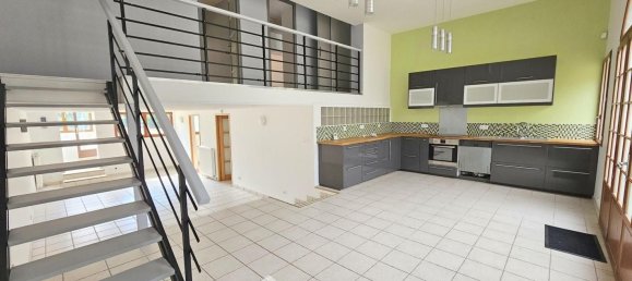 Apartamento T3 em Fontainebleau, France N.º 296019 4
