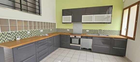 Apartamento T3 em Fontainebleau, France N.º 296019 3