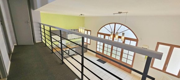 Apartamento T3 em Fontainebleau, France N.º 296019 12