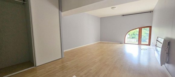 Apartamento T3 em Fontainebleau, France N.º 296019 13