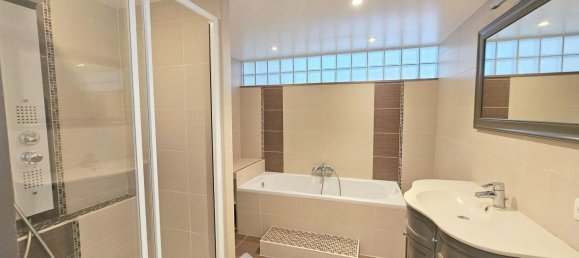 Apartamento T3 em Fontainebleau, France N.º 296019 10