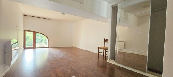 Apartamento T3 em Fontainebleau, France N.º 296019 14