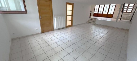 Apartamento T3 em Fontainebleau, France N.º 296019 7