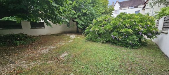 Apartamento T3 em Fontainebleau, France N.º 296019 16