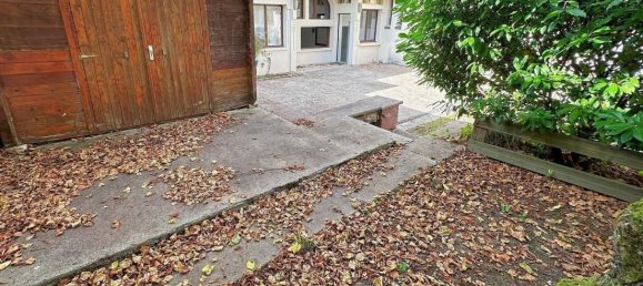 Apartamento T3 em Fontainebleau, France N.º 296019 17