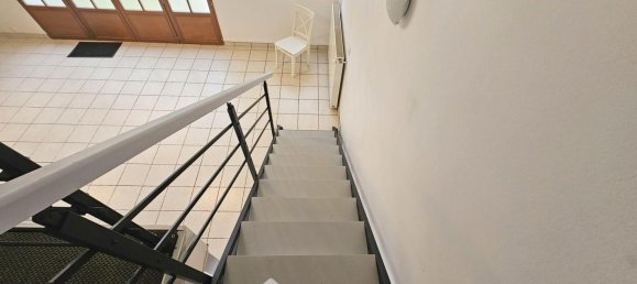 Apartamento T3 em Fontainebleau, France N.º 296019 11