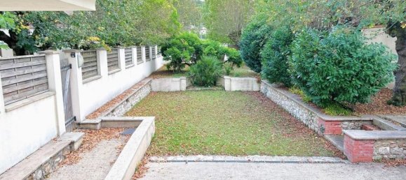 Apartamento T3 em Fontainebleau, France N.º 296019 9