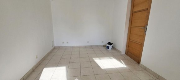 Apartamento T3 em Fontainebleau, France N.º 296019 8