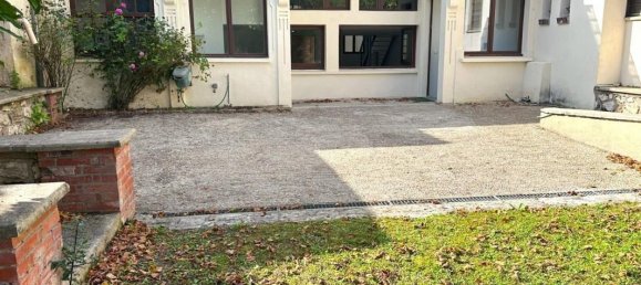 Apartamento T3 em Fontainebleau, France N.º 296019 6