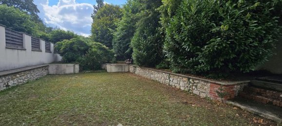 Apartamento T3 em Fontainebleau, France N.º 296019 2