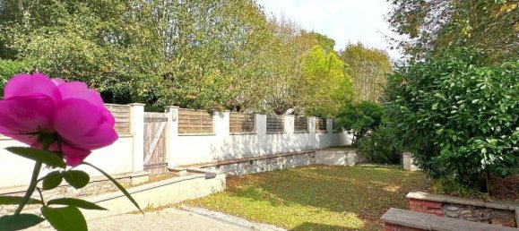 Apartamento T3 em Fontainebleau, France N.º 296019 15