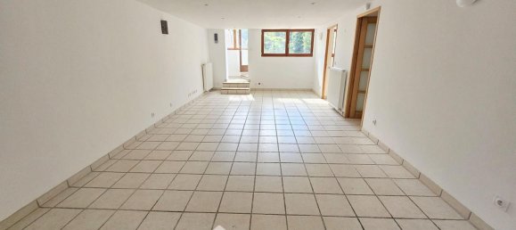 Apartamento T3 em Fontainebleau, France N.º 296019 5