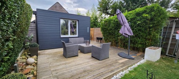 4 bedrooms Townhouse in Mayenne, France No. 363421 9