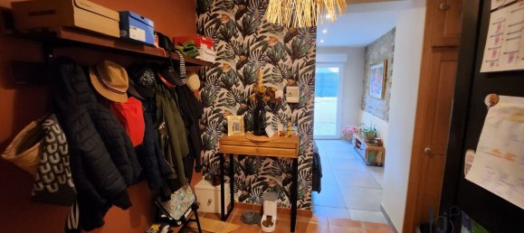 4 bedrooms Townhouse in Mayenne, France No. 363421 12