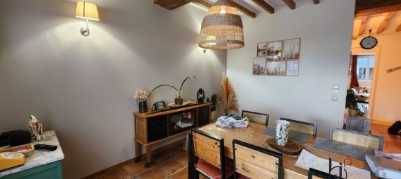 4 bedrooms Townhouse in Mayenne, France No. 363421 5