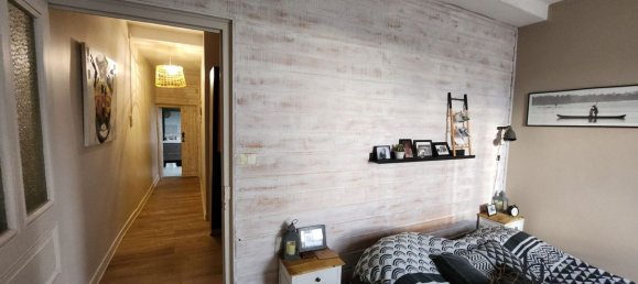 4 bedrooms Townhouse in Mayenne, France No. 363421 17