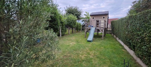 4 bedrooms Townhouse in Mayenne, France No. 363421 2