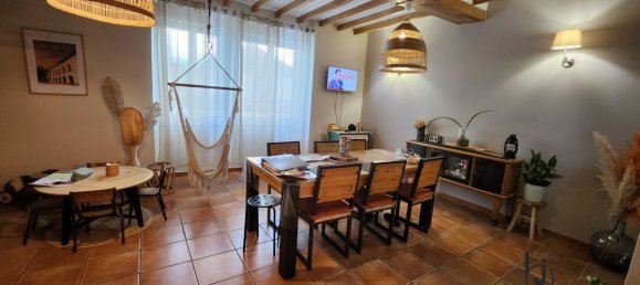 4 bedrooms Townhouse in Mayenne, France No. 363421 11