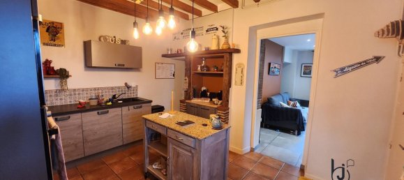 4 bedrooms Townhouse in Mayenne, France No. 363421 10