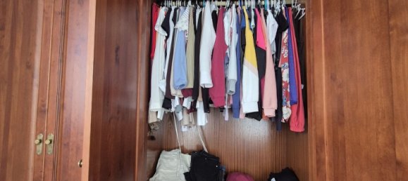 4 Schlafzimmer Wohnung in Estepona, Spain, Nr. 136647 20