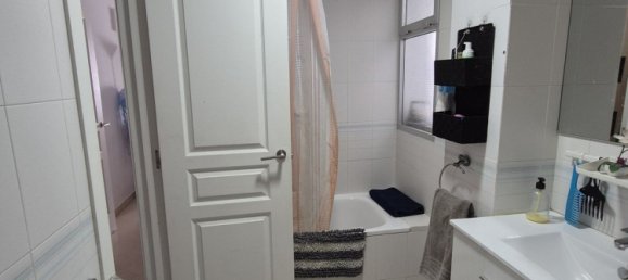 4 Schlafzimmer Wohnung in Estepona, Spain, Nr. 136647 34