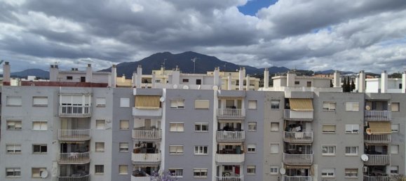 4 Schlafzimmer Wohnung in Estepona, Spain, Nr. 136647 44