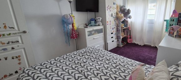 4 Schlafzimmer Wohnung in Estepona, Spain, Nr. 136647 15