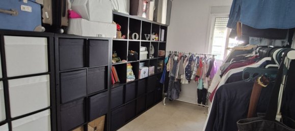 4 Schlafzimmer Wohnung in Estepona, Spain, Nr. 136647 24