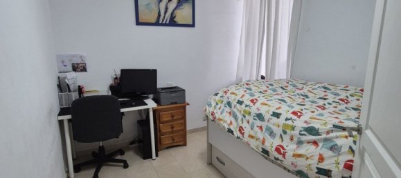 4 Schlafzimmer Wohnung in Estepona, Spain, Nr. 136647 40