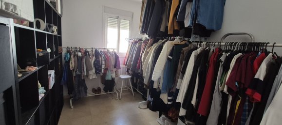 4 Schlafzimmer Wohnung in Estepona, Spain, Nr. 136647 39