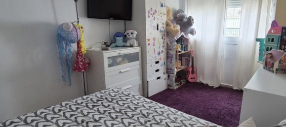 4 Schlafzimmer Wohnung in Estepona, Spain, Nr. 136647 12