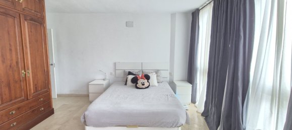 4 Schlafzimmer Wohnung in Estepona, Spain, Nr. 136647 31
