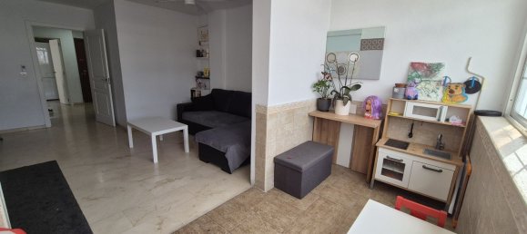 4 bedrooms Apartment in Estepona, Spain No. 136647 45