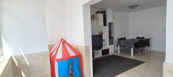 4 Schlafzimmer Wohnung in Estepona, Spain, Nr. 136647 42