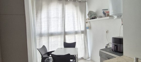 4 Schlafzimmer Wohnung in Estepona, Spain, Nr. 136647 5
