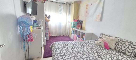 4 bedrooms Apartment in Estepona, Spain No. 136647 46