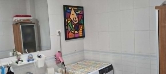 4 Schlafzimmer Wohnung in Estepona, Spain, Nr. 136647 35