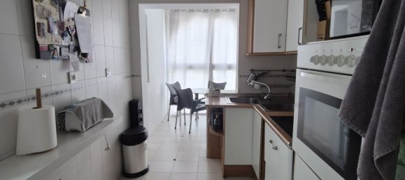 4 Schlafzimmer Wohnung in Estepona, Spain, Nr. 136647 26