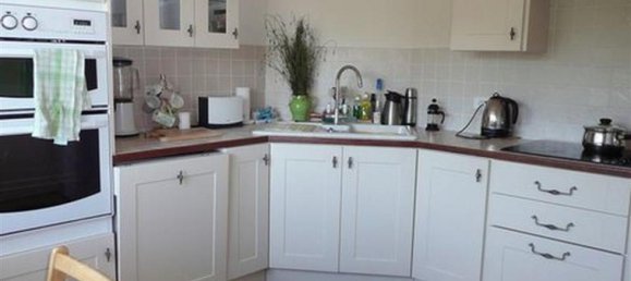 3 bedrooms House in Bon Repos sur Blavet, France No. 37962 7