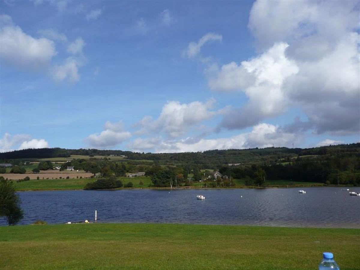 3 chambres Maison à Bon Repos sur Blavet, France No. 37962