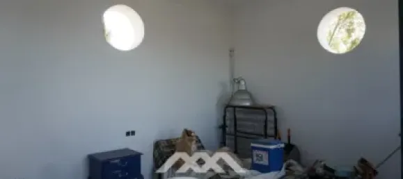 5 bedrooms House in Sayalonga, Spain No. 50377 12