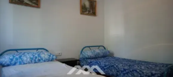 5 bedrooms House in Sayalonga, Spain No. 50377 16