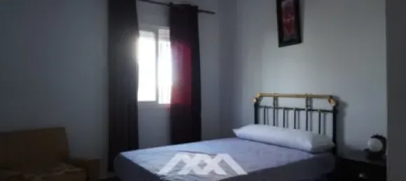 5 bedrooms House in Sayalonga, Spain No. 50377 15